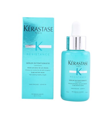Kérastase Résistance Extensioniste Sérum 50ml