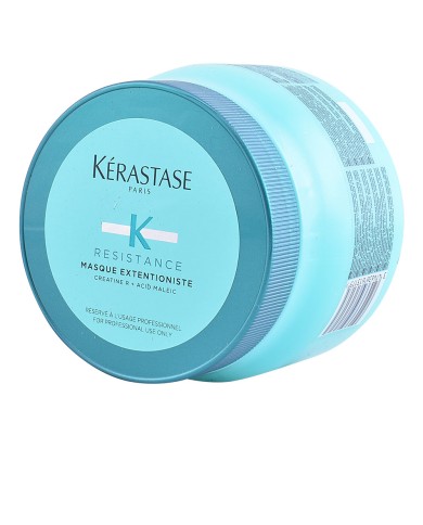 Kérastase Resistance Extensioniste Máscara 500ml
