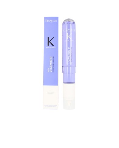 KÉRASTASE Fusio-Dose Booster Cicablond 120ml