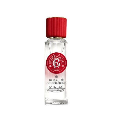 Jean Marie Farina Eau de Cologne | Roger & Gallet