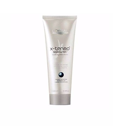 X-Tenso Creme Alisante L'Oréal Professionnel 250ml
