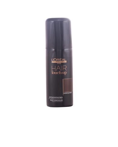 HAIR TOUCH UP Corretor de Raízes Loiro Escuro | L'Oréal