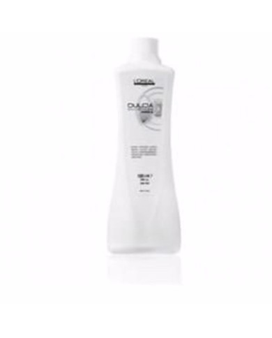 DULCIA ADVANCED Neutralizante 1000ml | L'Oréal Pro