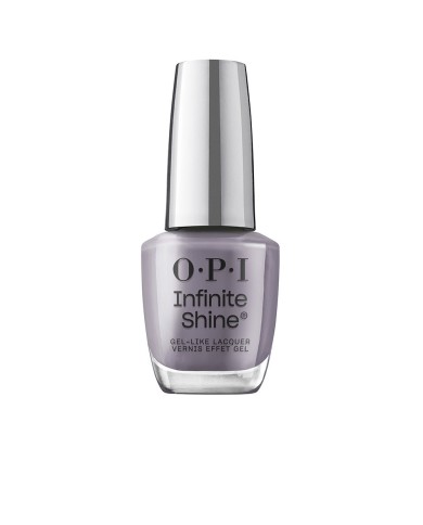 OPI Infinite Shine #Endure & Allure Verniz Gel 15ml