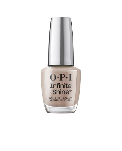 OPI Infinite Shine #It Never Ends 15ml | Verniz Gel