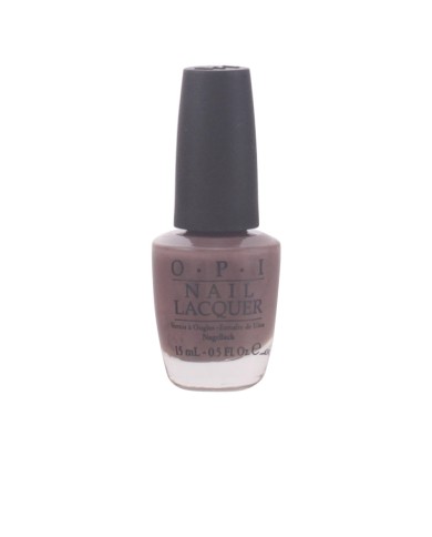 OPI Verniz #You Don't Know Jacques! 15ml | Éclatant