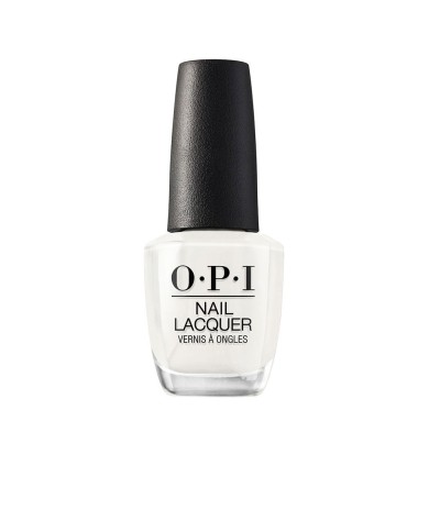 OPI Nail Lacquer #Funny Bunny 15ml | Verniz 7 Dias