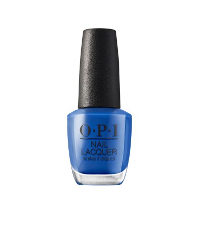 OPI Verniz Tile Art To Warm Your Heart 15ml | Éclatant