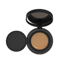 MUGLER Cushion #7-Tan L'Oréal Paris | Base Leve 23ml