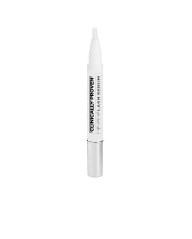 Sérum de Pestanas L'Oréal Paris | Éclatant.pt