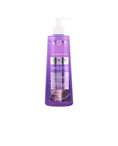 Vichy Dercos Neogenic Champô Redensificante 400ml
