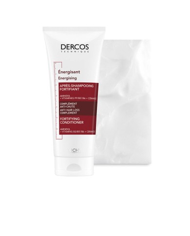 Vichy Dercos Condicionador Anti-Queda 200ml | Éclatant