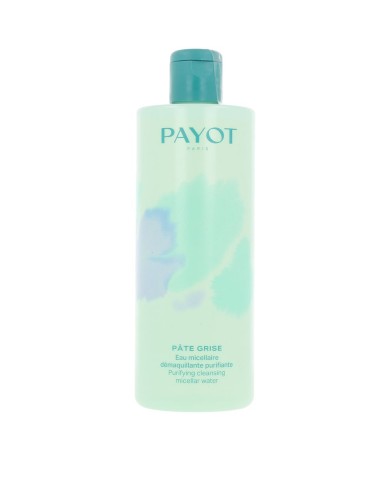 PAYOT Pâte Grise Água Micelar 400ml | Éclatant