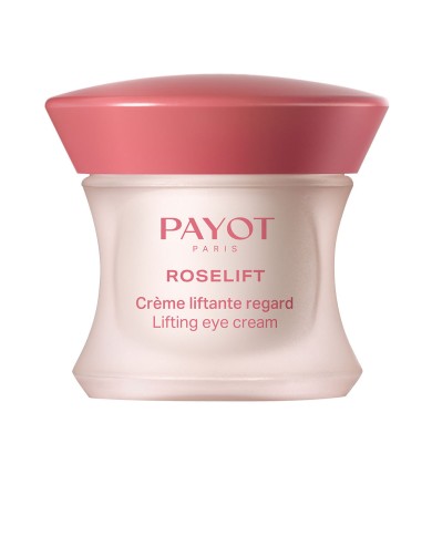 PAYOT Roselift Collagène Recarga 15ml | Éclatant