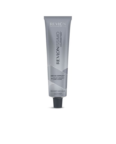Revlonissimo Intense Blonde #1200MN Revlon 60ml