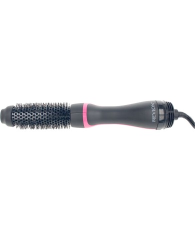 Revlon One-Step Styler Booster – Escova Secadora