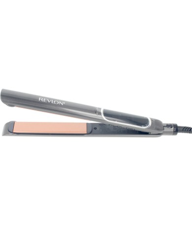 Revlon RVST2175E Prancha de Cabelo | Éclatant