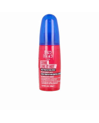 TIGI Bed Head Some Like It Hot Spray Térmico 100ml
