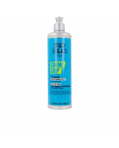 TIGI Bed Head Gimme Grip Geleia Condicionadora 400ml