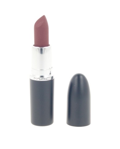 MAC MACXIMAL Batom Acetinado Matte #Sin 3,5g