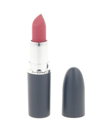 MAC MACXimal Batom Matte #Ring The Alarm | Éclatant