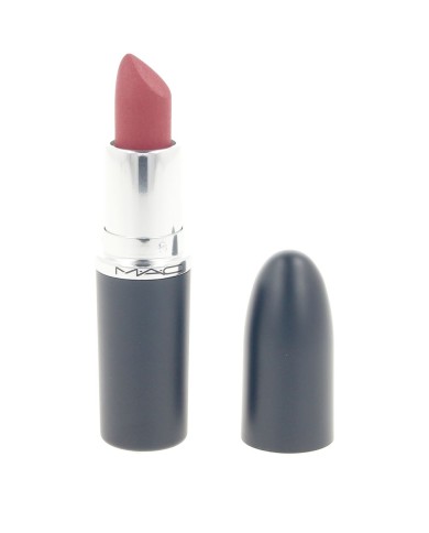 MAC MACXIMAL Batom Acetinado Matte Avant Garnet 3,5g