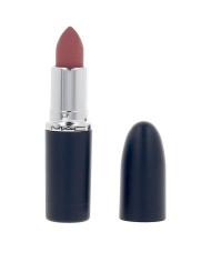MAC Batom MATTE #Whirl 3,5g | Éclatant