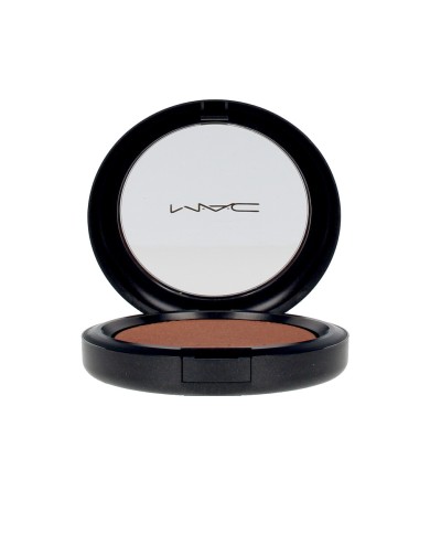 MAC Extra Dimension Skinfinish #Glow With It | Éclatant