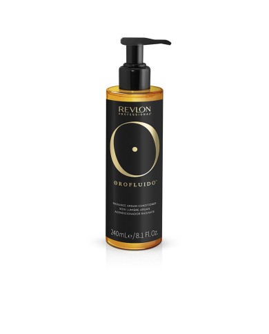 OROFLUIDO Condicionador 240ml | Brilho & Suavidade