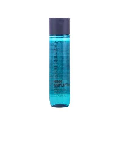 MATRIX Total Results High Amplify Champô 300ml