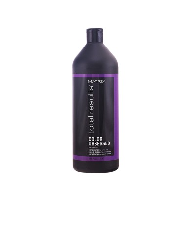 Matrix Total Results Color Obsessed Condicionador 1L