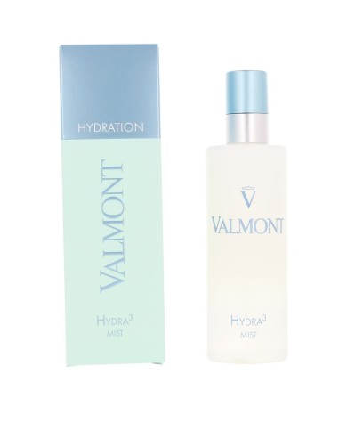 HYDRA3 Mist 150ml Valmont | Bruma Hidratante Facial