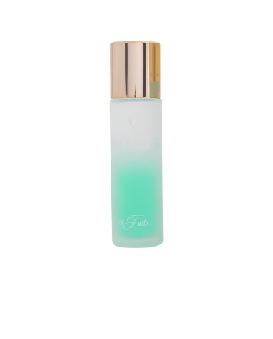 VALMONT PURITY Bi-Quedas 60ml | Desmaquilhante Bifásico