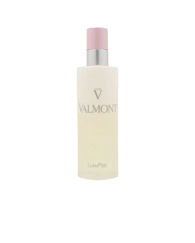 VALMONT Lumipeel 150ml | Esfoliante Facial Luminoso