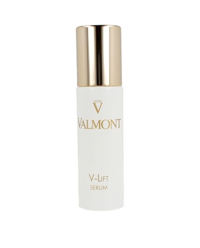 V-LIFT Sérum 30ml Valmont | Anti-Rugas Intensivo