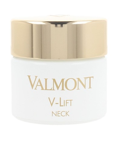 V-Lift Pescoço 50ml Valmont | Creme Reafirmante