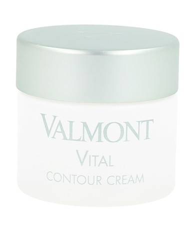 Valmont Vital Contour Cream Olhos 15ml | Éclatant