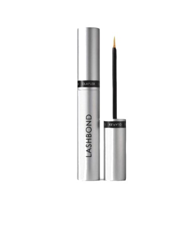 LASHBOND Sérum para Pestanas OLAPLEX 4,5ml
