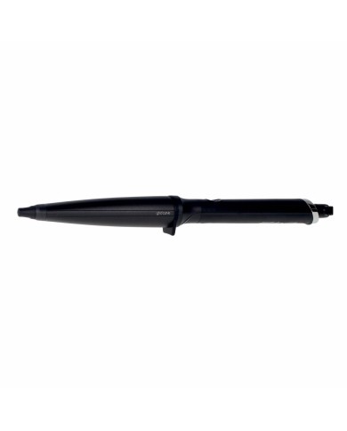 GHD Curve Creative Curl | Modelador Cónico | Éclatant
