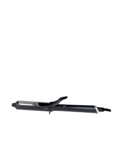 GHD Curve Soft Curl: Tenacilha para Caracóis Perfeitos
