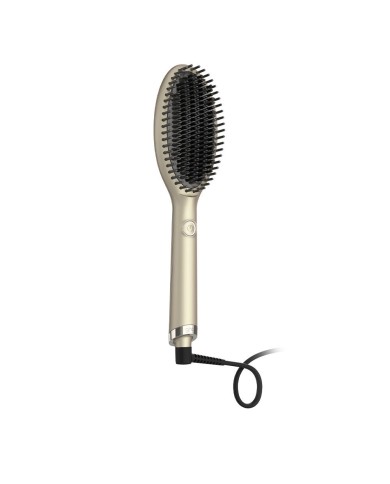 GHD Glide Grand Luxe Escova Alisadora | Éclatant