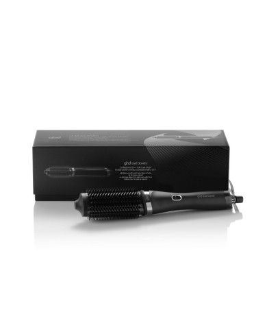 GHD Duet Blowdry: Escova Secadora 2 em 1 | Éclatant