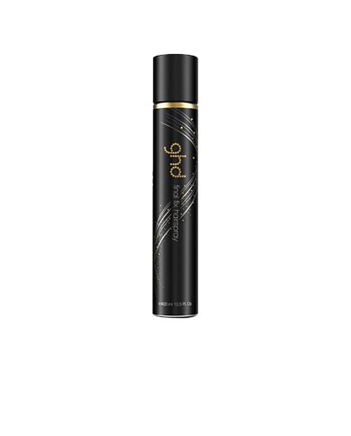 GHD Perfect Ending Spray de Fixação 400ml | GHD