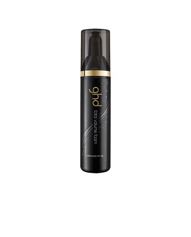 GHD Body Goals Espuma de Volume 200ml | ghd