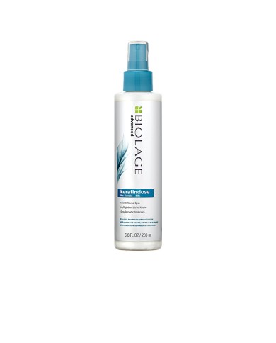 Biolage Keratindose Spray Pro-Queratina 200ml