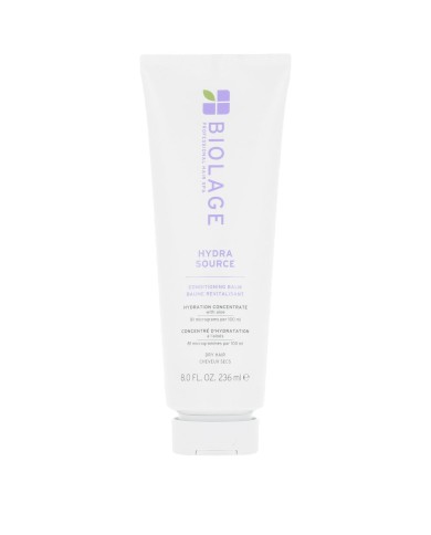 BIOLAGE Hydrasource Condicionador 236ml | Éclatant