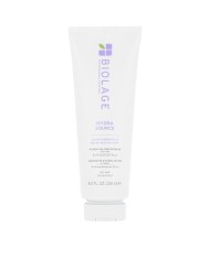 BIOLAGE Hydrasource Condicionador 236ml | Éclatant