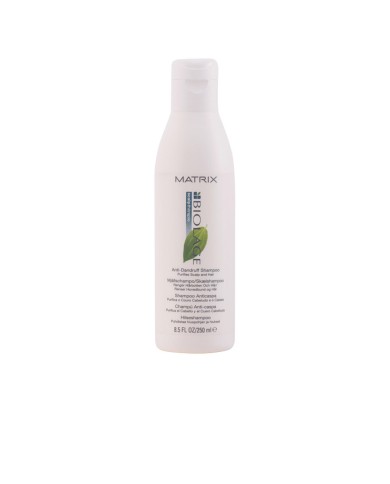 BIOLAGE ScalpTherapie Champô Anticaspa 250ml
