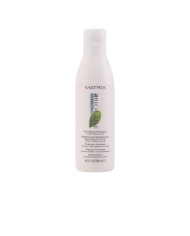 BIOLAGE ScalpTherapie Champô Anticaspa 250ml