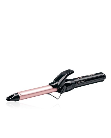 BaByliss PRO 180 C319E Modelador de Caracóis 19mm